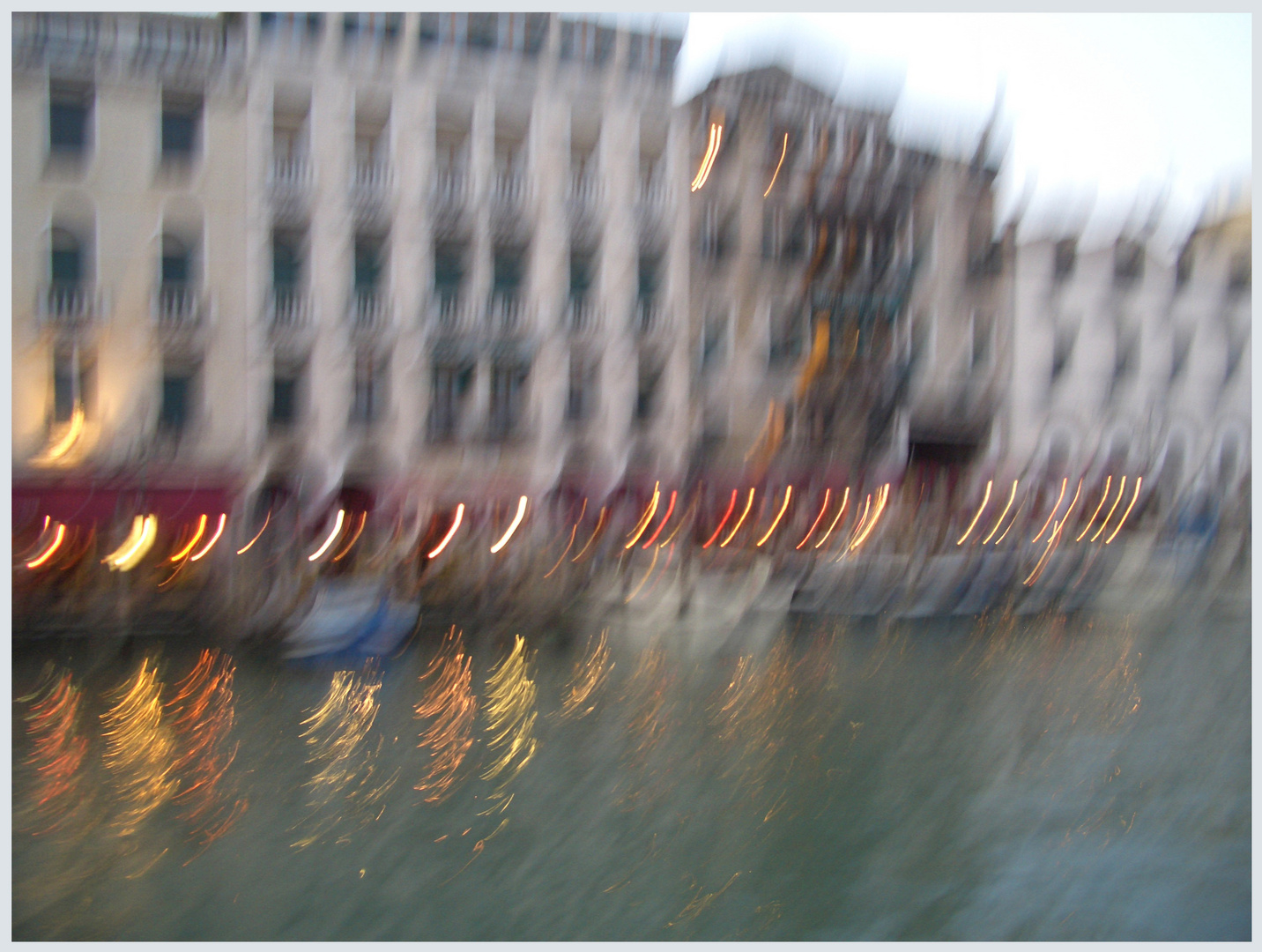 Venice2