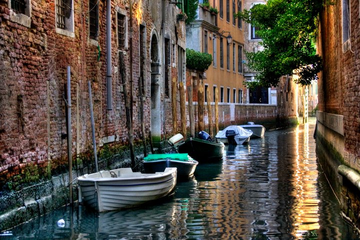 Venice2