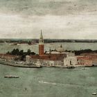 venice3