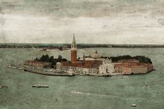 venice3