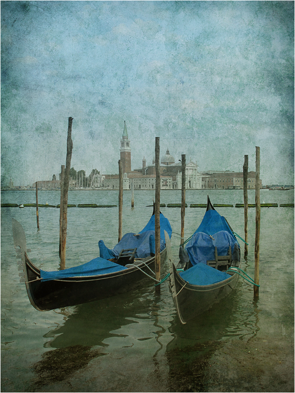 ..venice.blue(s)..