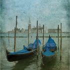 ..venice.blue(s)..