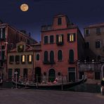 Venicemoon