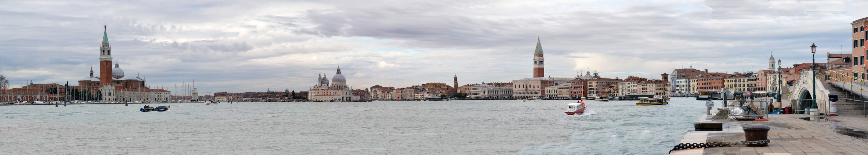 Venice_Panorama