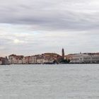 Venice_Panorama