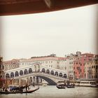 Venice...Ponte di Rialto
