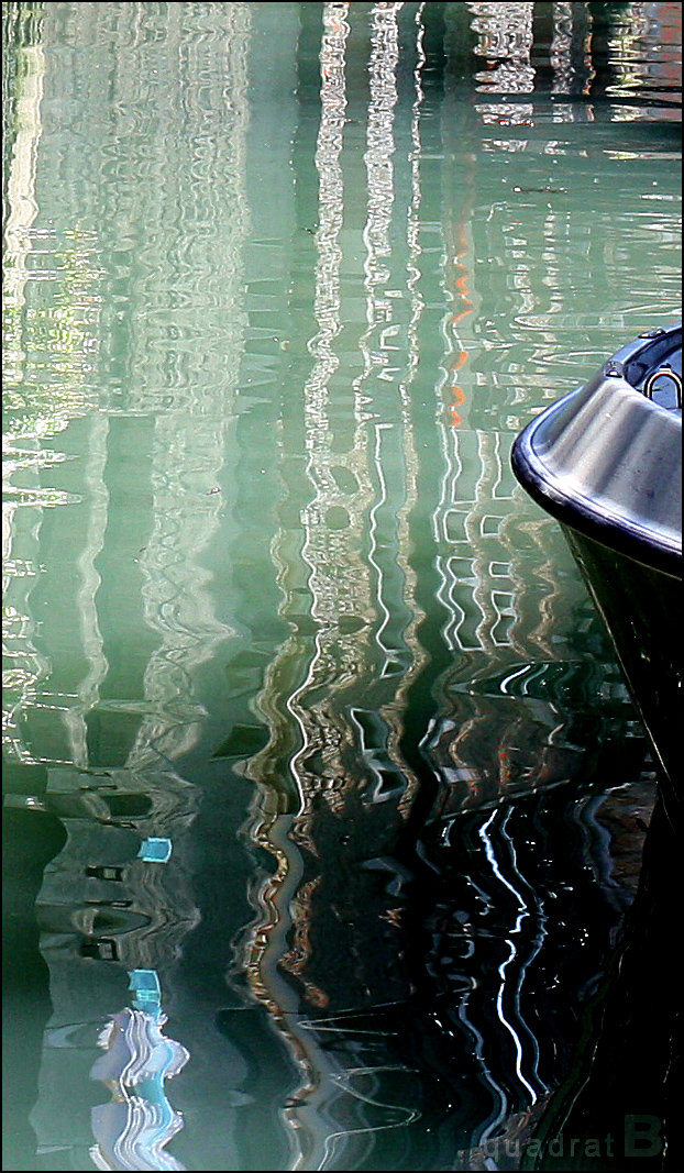 venice_reflections_#01