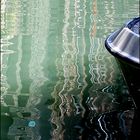 venice_reflections_#01