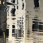 venice_reflections_#02