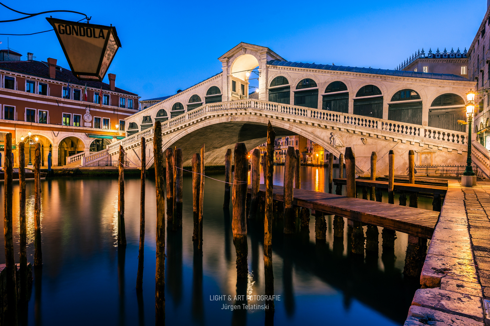 Venice_Rialto