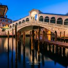 Venice_Rialto