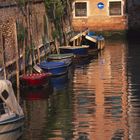 Venice's Canal (lkp6)