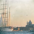 Venice_Sailing