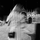 Venice_sw_blurred_002