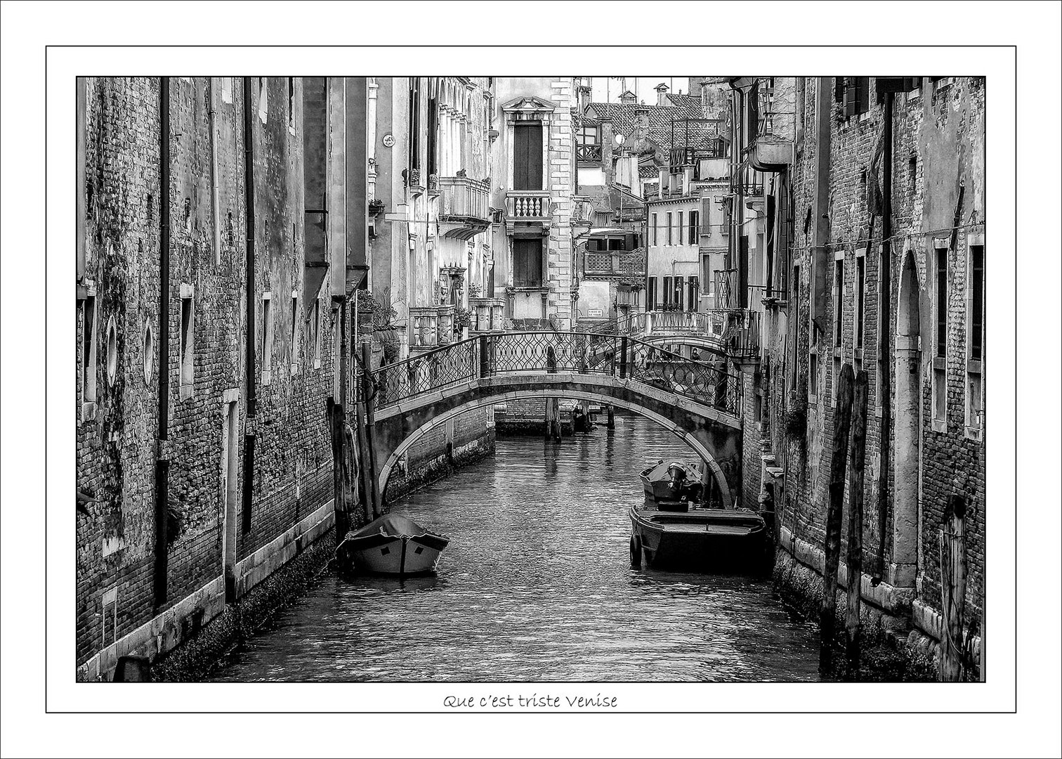 Venise