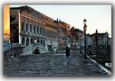 Venise 07h07 de Jeanlloy 