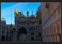 Venise 07h31 de Jeanlloy 