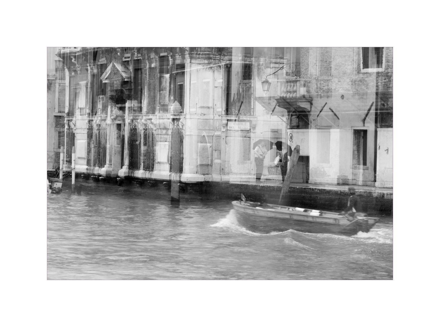 Venise 1