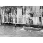 Venise 1