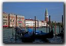 Venise 10h56 von Jeanlloy 