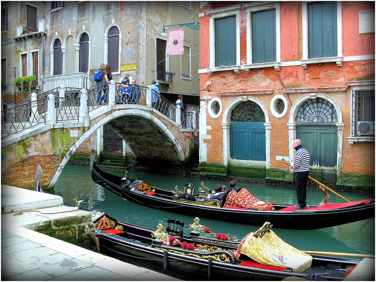 VENISE - 11 - 