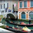 VENISE - 11 - 