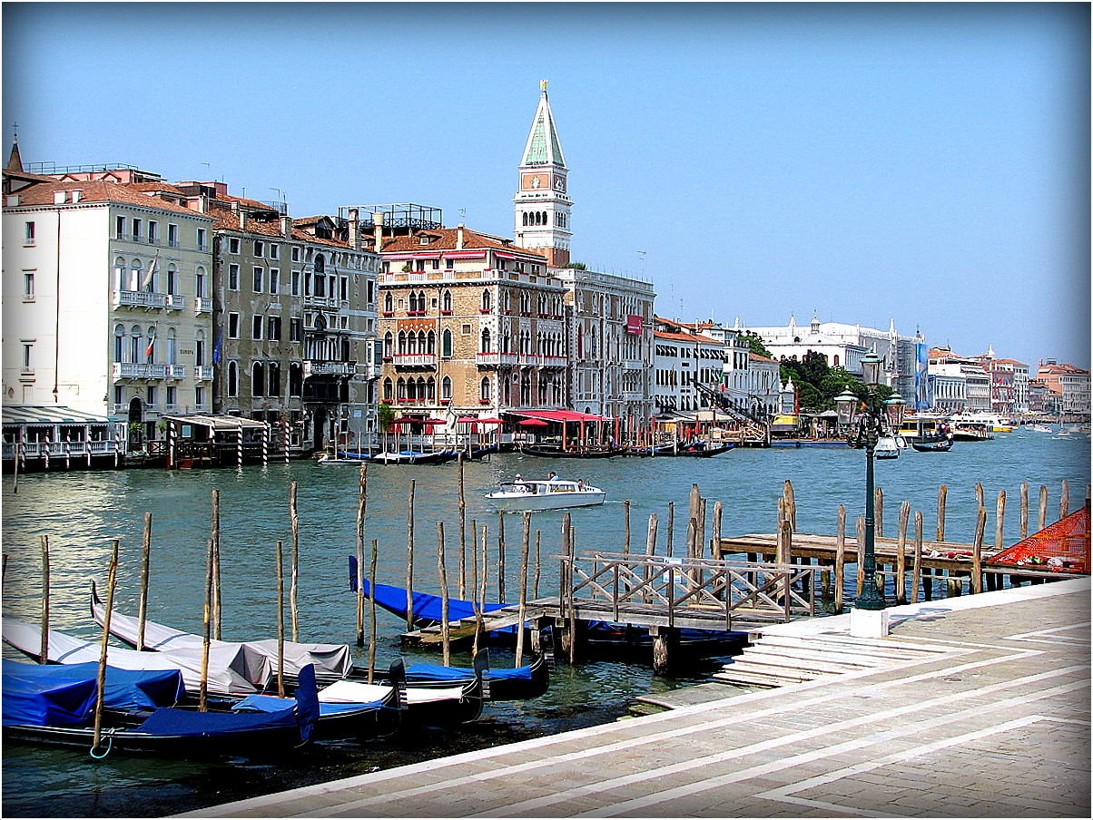 VENISE - 12- 