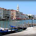 VENISE - 12- 