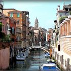 VENISE  - 12 - 