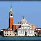 VENISE - 13 - 