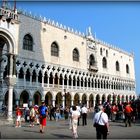 VENISE - 14 -  