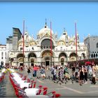 VENISE - 16 - 