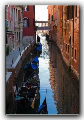 Venise 16h26
