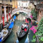 VENISE - 17 -