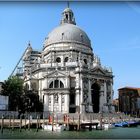 VENISE - 18 -