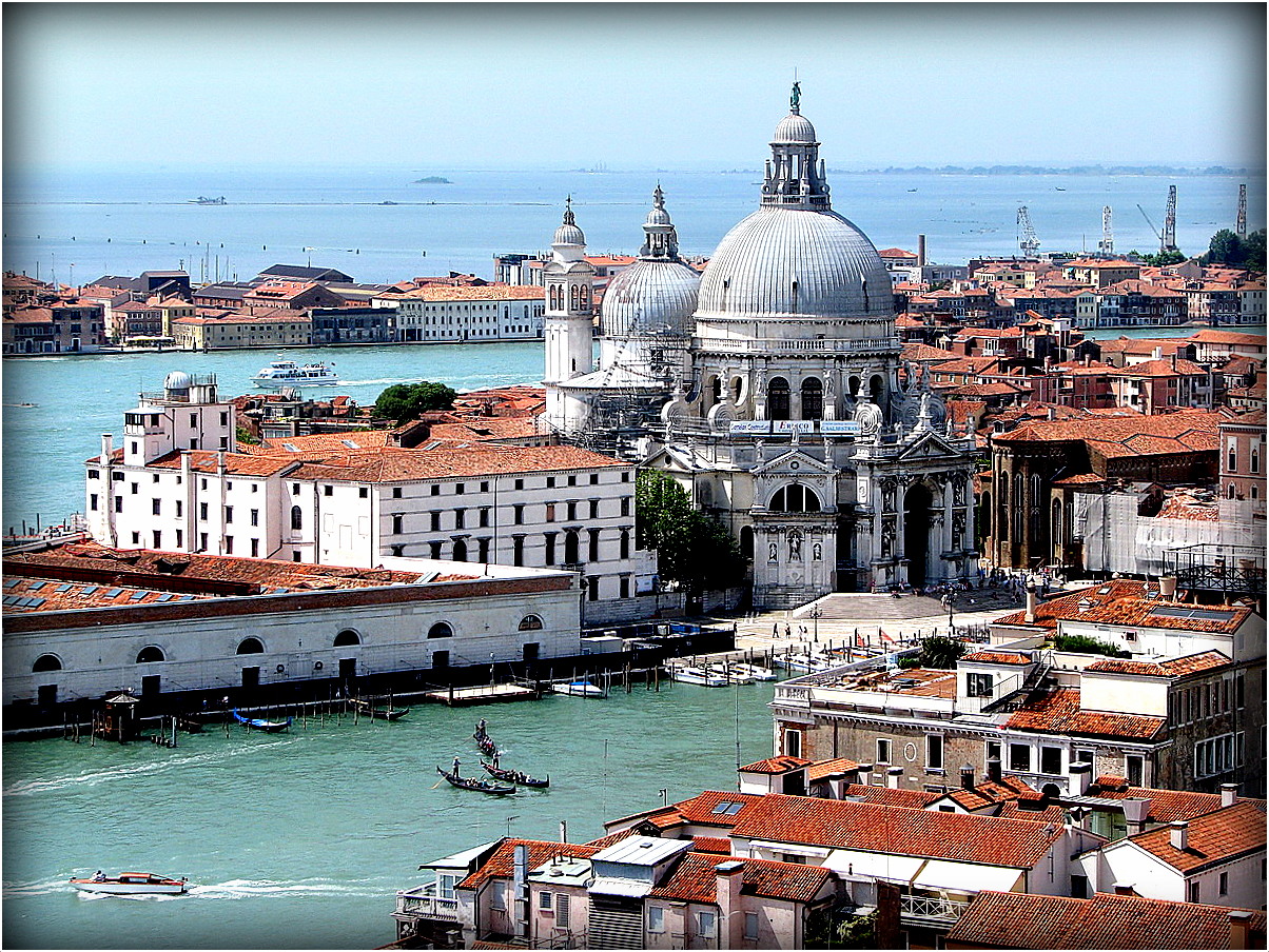 VENISE - 19 - 