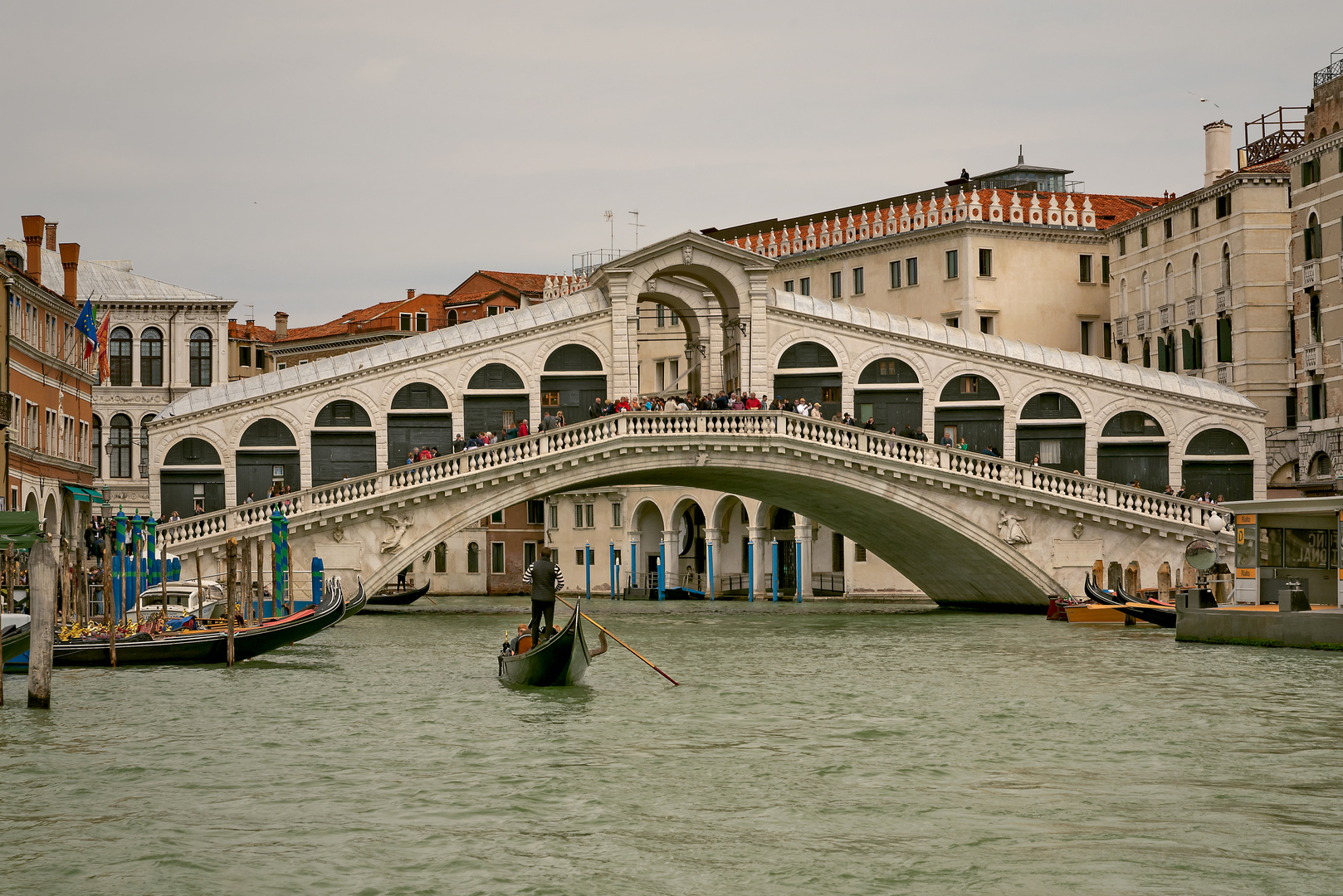 Venise 2