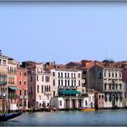 VENISE - 2 -  Essai 