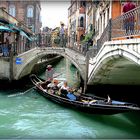 VENISE - 20 - 