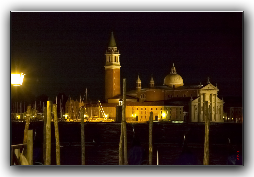 Venise 20 h18