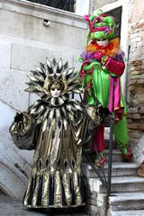 venise 2012 (3)