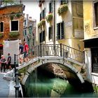 VENISE -22 - 