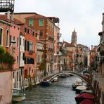 " VENISE "