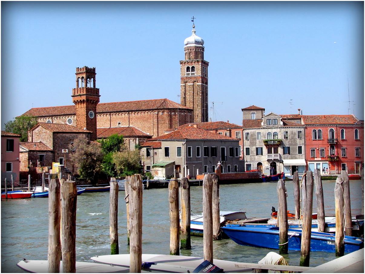 VENISE - 24 - 