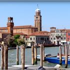 VENISE - 24 - 