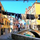 VENISE - 25 - 