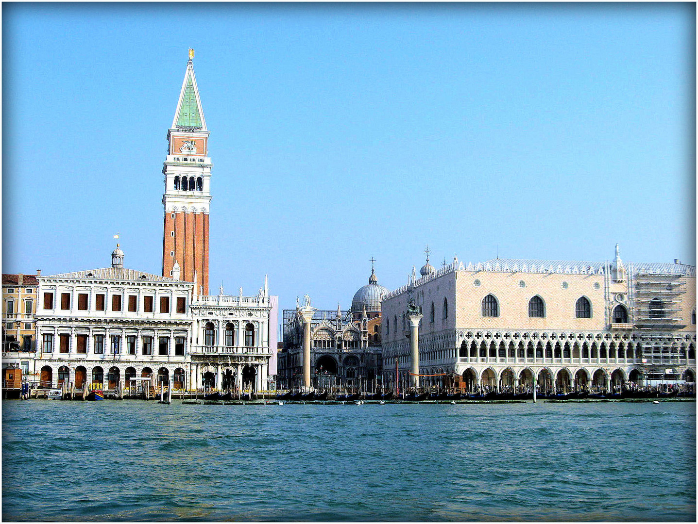 VENISE - 26 - 