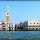 VENISE - 26 - 