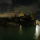 Venise