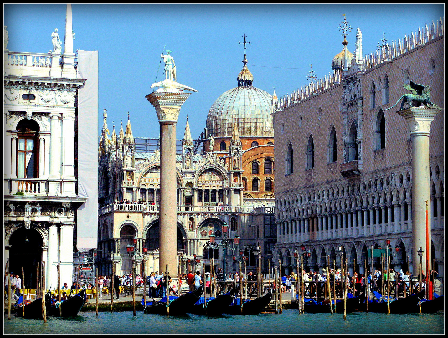 VENISE - 27 - 